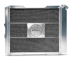 PROFORM 69590-19 Slim-Fit Radiator System, 19-inch Core
