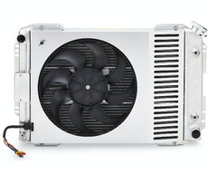 PROFORM 69600.2 Slim-Fit Radiator System