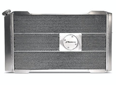 PROFORM 69605.2 Slim-Fit Radiator System