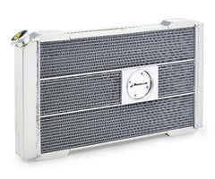 PROFORM 69605.2 Slim-Fit Radiator System