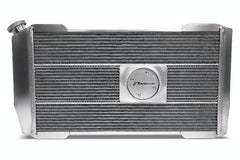 PROFORM 69610.2 Slim-Fit Radiator System