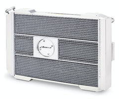PROFORM 69610.2 Slim-Fit Radiator System