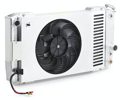 PROFORM 69610.2 Slim-Fit Radiator System