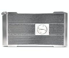 PROFORM 69625.2 Slim-Fit Radiator System