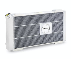 PROFORM 69640.2 Slim-Fit Radiator System