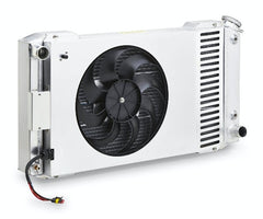 PROFORM 69640.2 Slim-Fit Radiator System