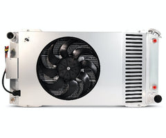 PROFORM 69650.2 Slim-Fit Radiator System