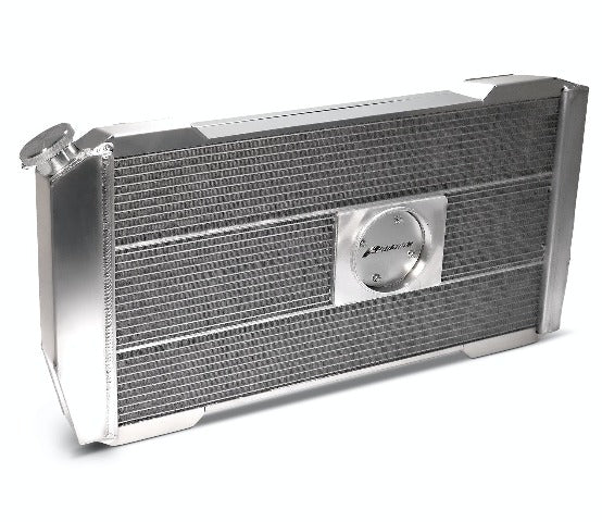 PROFORM 69650.2 Slim-Fit Radiator System