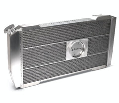 PROFORM 69650.2 Slim-Fit Radiator System