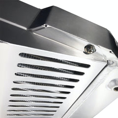 PROFORM 69695.2 Slim-Fit Radiator System