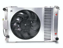 PROFORM 69695.2 Slim-Fit Radiator System