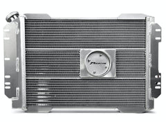 PROFORM 69695.2 Slim-Fit Radiator System