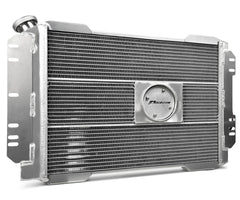PROFORM 69695.2 Slim-Fit Radiator System