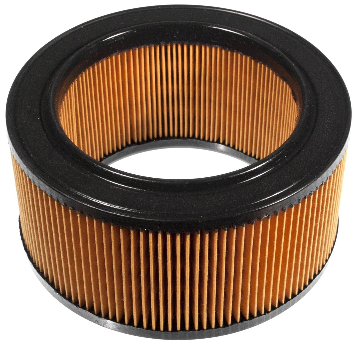 MAHLE MAHLE AIR FILTER LX 260