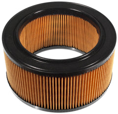 MAHLE MAHLE AIR FILTER LX 260