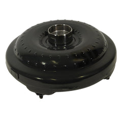BD Diesel Performance TORQUE CONVERTER 10R80 FORD F-150 17-25 1030243