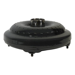 BD Diesel Performance TORQUE CONVERTER 10R80 FORD F-150 17-25 1030243