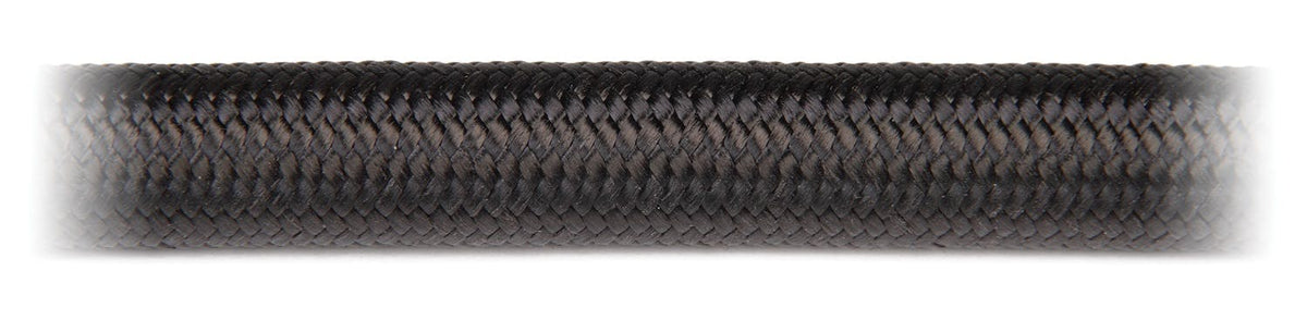 Earl's Performance Plumbing 390606ERL -6 PRO-LITE 390 HOSE 6 FT