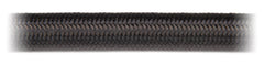Earl's Performance Plumbing 390012ERL -12 PRO-LITE 390 HOSE BULK