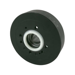 Top Street Performance 30006 6.4 inch Harmonic Balancer Satin