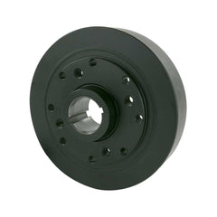 Top Street Performance 30008 6.7 inch Harmonic Balancer Satin