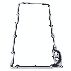 Top Street Performance 81006 Oil Pan Gasket, Neoprene