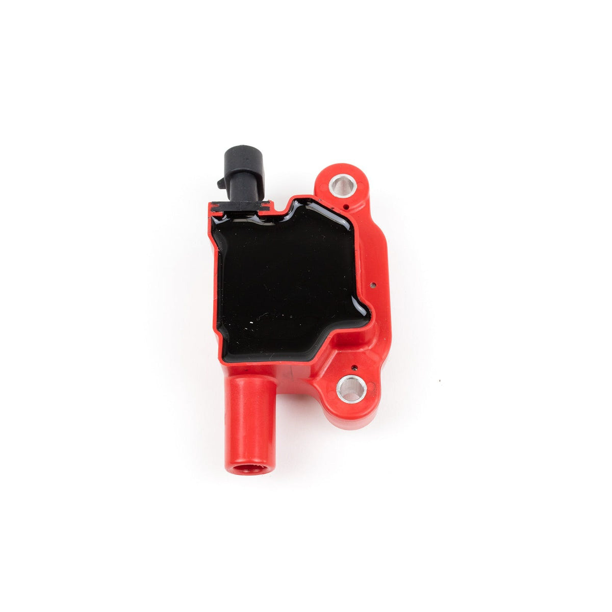 Top Street Performance 81015 LS Car High Output Performance Ignition Coil, 40K Volt, 1-Pc