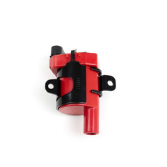 Top Street Performance 81016 LS Truck High Output Performance Ignition Coil, 40K Volt, 1-Pc