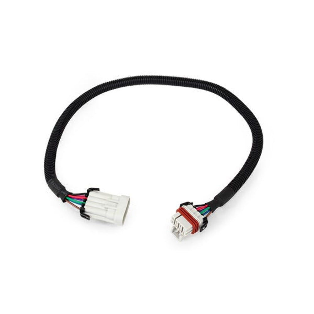 Top Street Performance 81021 LSX Ignition Coil Extension Cable, 24 inch Length