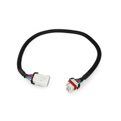 Top Street Performance 81021 LSX Ignition Coil Extension Cable, 24 inch Length