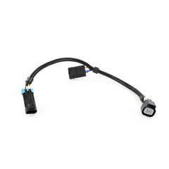Top Street Performance 81032 LS2 To LS1 Throttle Body Wiring Harness Adapter