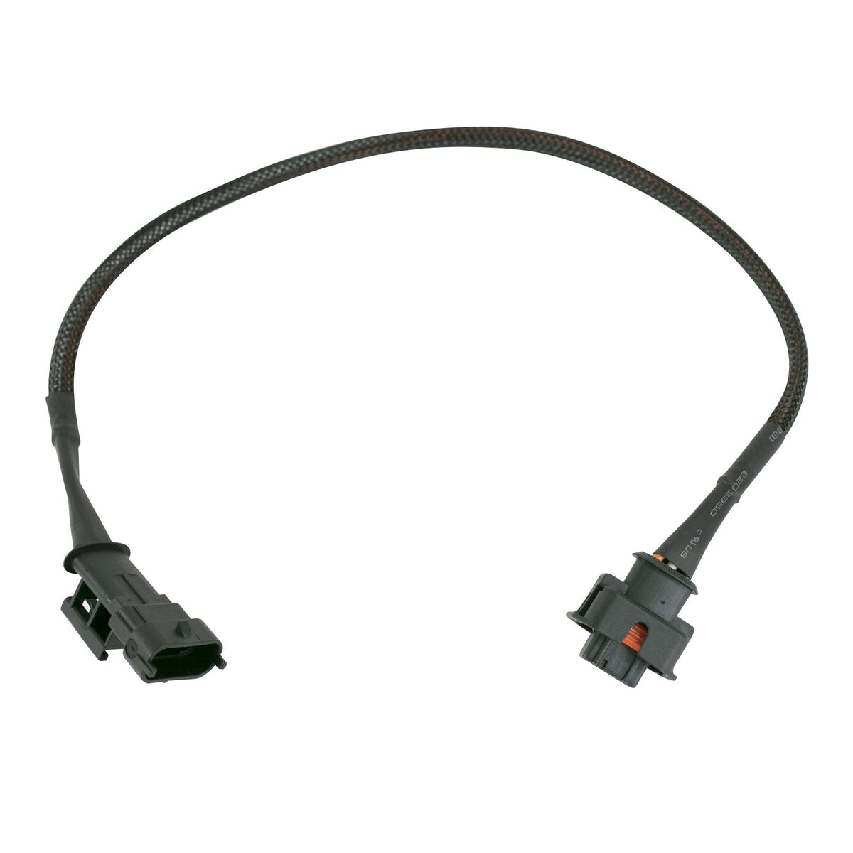 Top Street Performance 81034 LS3 Map Sensor Extension Harness