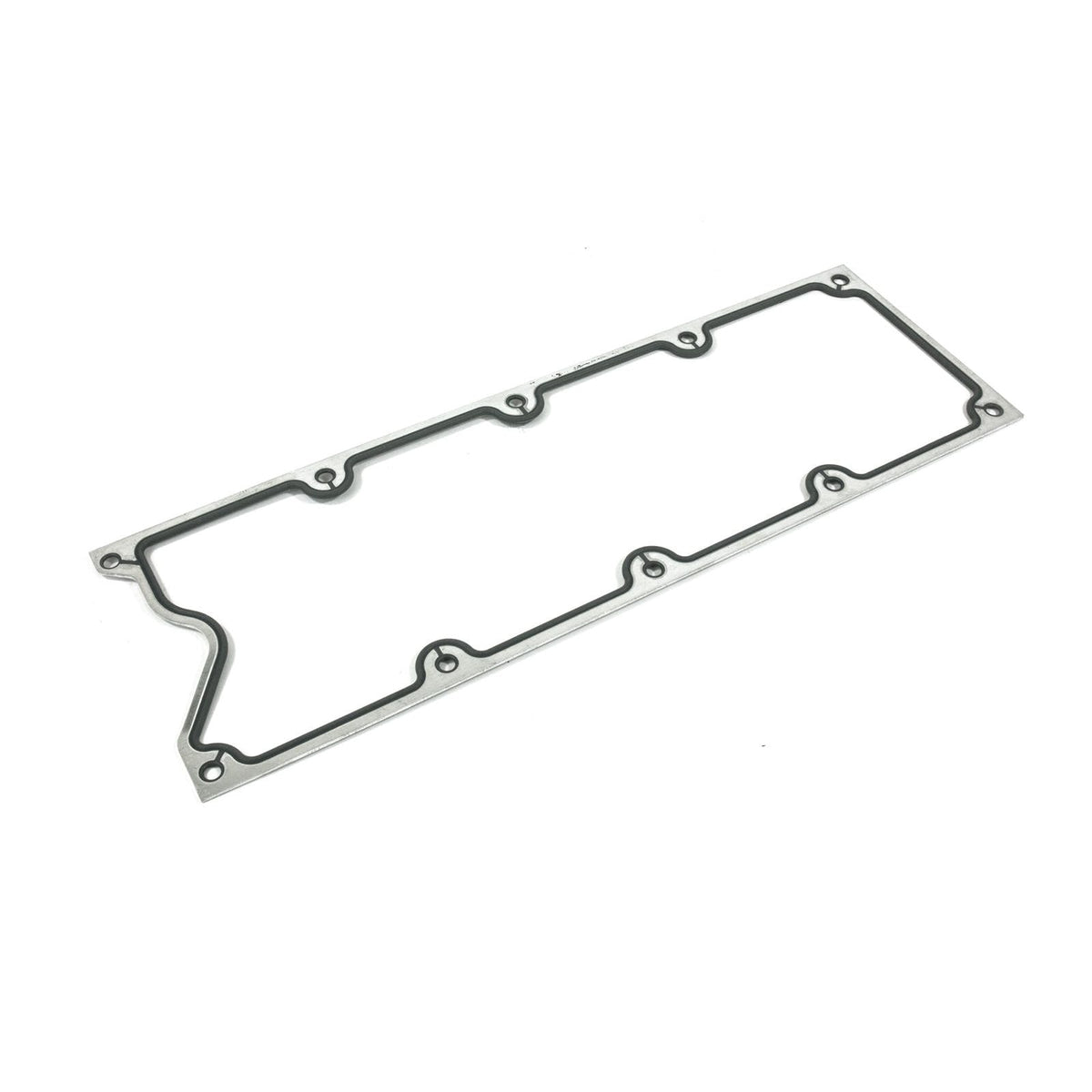 Top Street Performance 81047 Ls1/Ls2/Ls6/Lq4/Lq9 Valley Cover Gasket