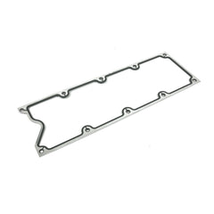 Top Street Performance 81047 Ls1/Ls2/Ls6/Lq4/Lq9 Valley Cover Gasket
