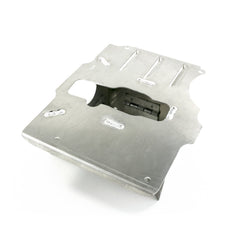Top Street Performance 81071 Oil Baffle Kit for LS Low Profile Retro Fit Oil