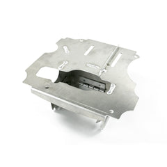 Top Street Performance 81072 Oil Baffle Kit for LS Retro Fit Oil Pan