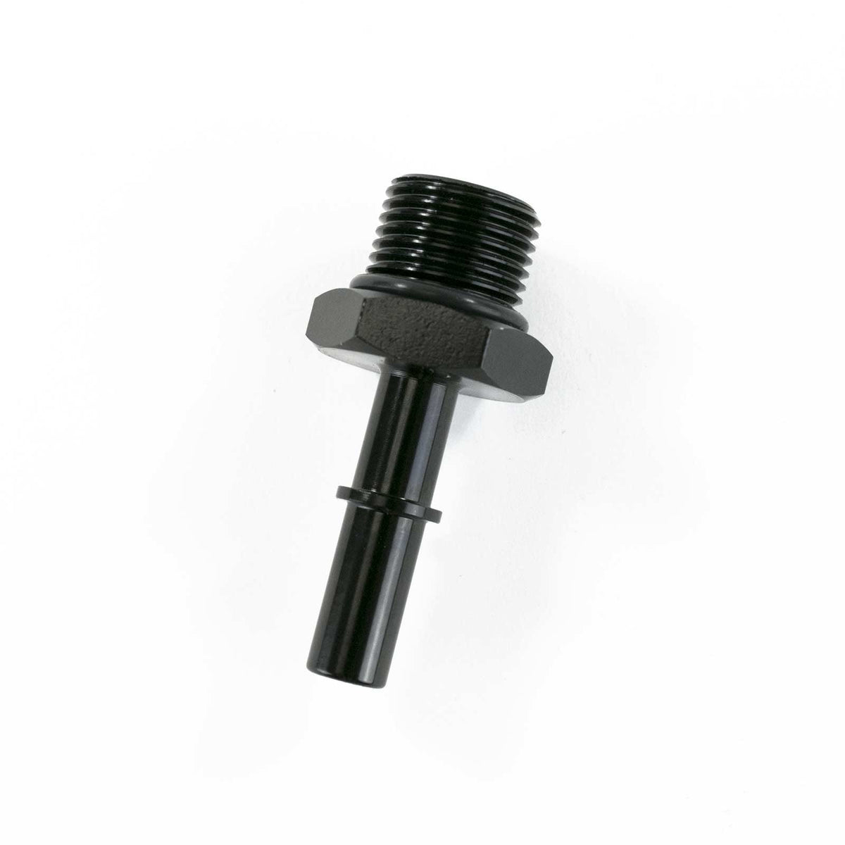 Top Street Performance 81097 8An Male Push Efi