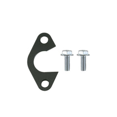 Top Street Performance 81099 LS1/LS2/LS3/LS6 Engine Oil Pump Pickup Tube Girdle