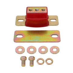 Top Street Performance 81103 LSX Polyurethane Transmission Mount