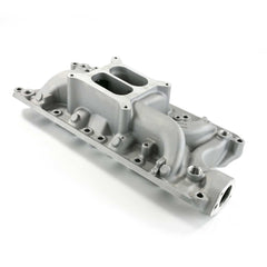 Top Street Performance 84001 Dual Plane Intake Manifold ,Satin