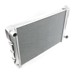 Top Street Performance HC6011 Aluminum Radiator