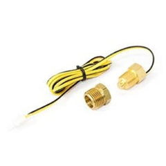 Top Street Performance HC7112 3/8 inch Npt Thread-In Thermostat