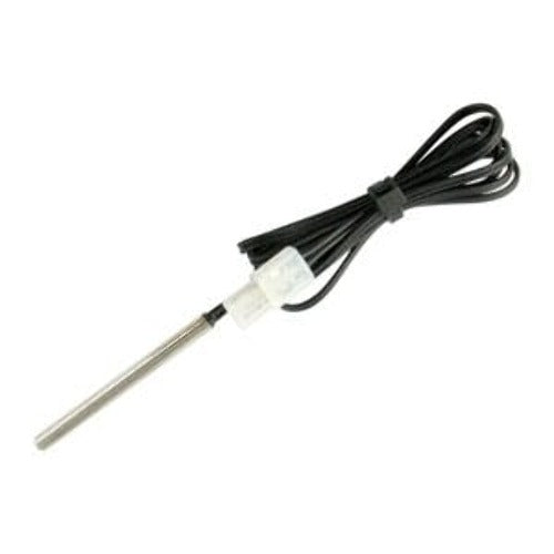 Top Street Performance HC7113 Radiator Fin Probe Thermostat