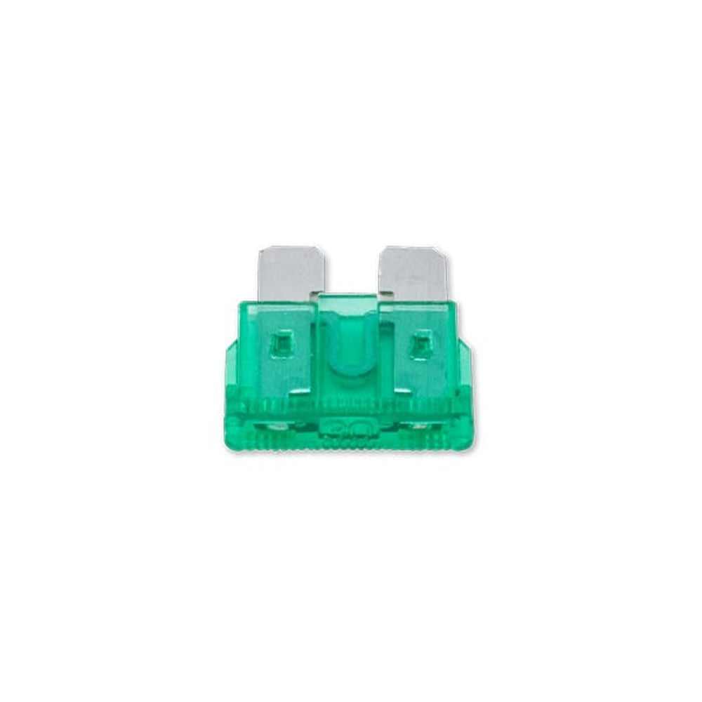 Top Street Performance HC7114 30 AMP Fuse