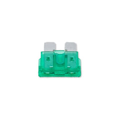 Top Street Performance HC7114 30 AMP Fuse