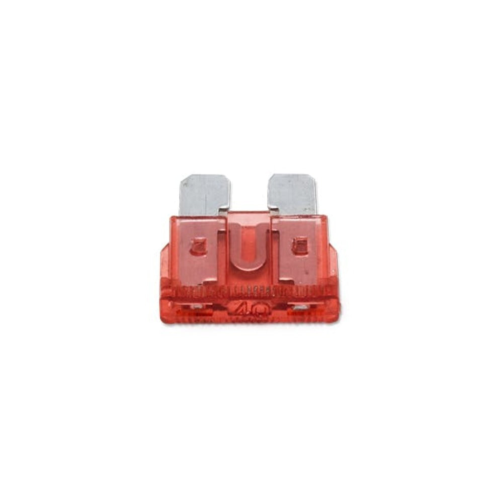 Top Street Performance HC7115 40 AMP Fuse