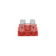 Top Street Performance HC7115 40 AMP Fuse