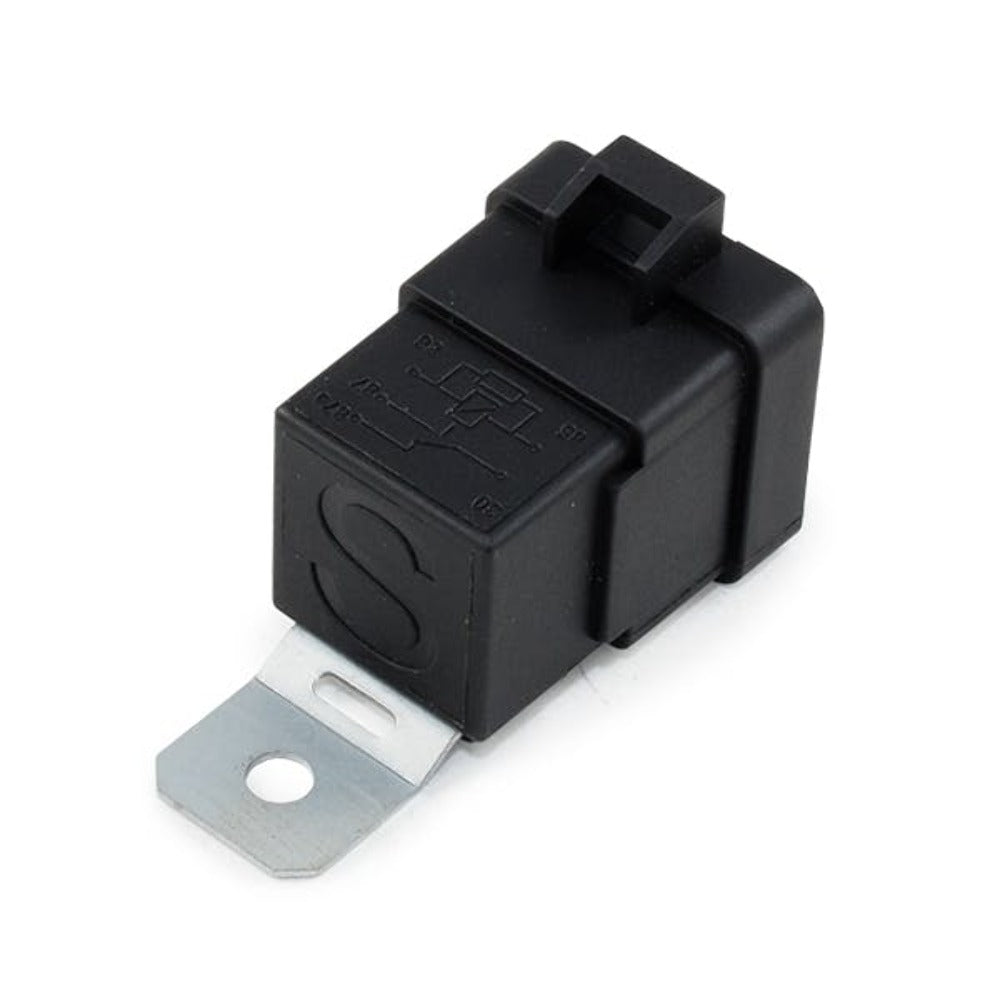 Top Street Performance HC7117 40/50 AMP Relay
