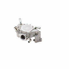 Top Street Performance HC8933 Aluminum Mechanical Water Pump - 1992-1997 GM Lt1/Lt4 Camaro/Firebird, Satin
