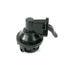 Top Street Performance JM1003BK Mechanical Fuel Pump, Black